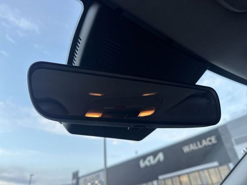 New 2026 Kia Sportage S image 33