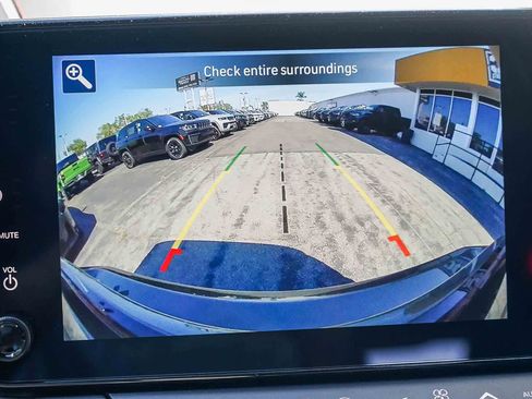 New 2026 Dodge Charger Scat Pack image 24