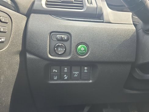 Used 2019 Honda Ridgeline RTL-E image 34