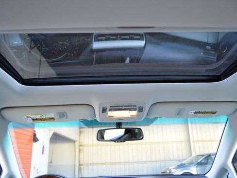 Used 2012 Lexus RX 350 FWD w/ Premium Pkg image 24