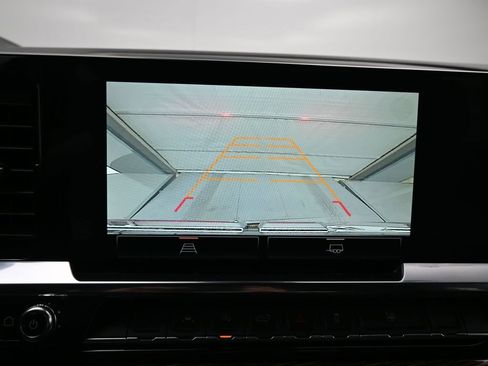 New 2026 GMC Sierra 1500 Elevation w/ Elevation Select Package image 14