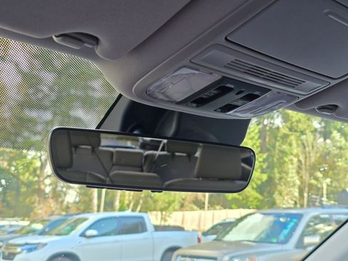 Used 2020 Honda Pilot EX-L image 28