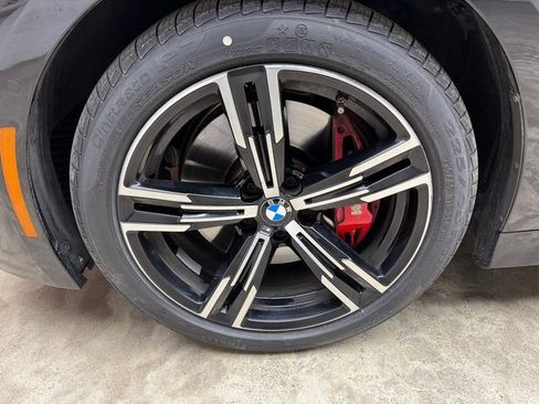 Certified 2023 BMW M340i xDrive image 28