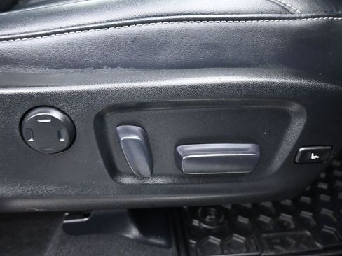 Used 2016 Lexus RX 350 AWD image 49