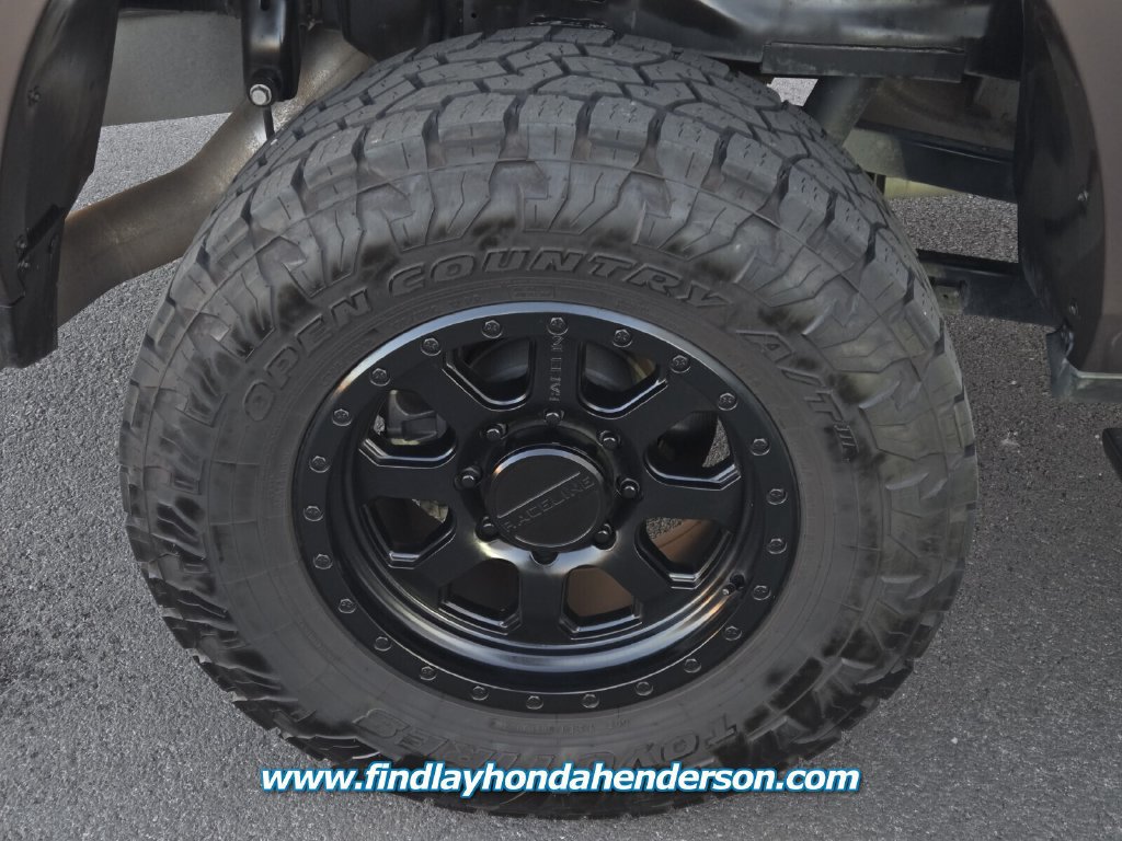 Used 2023 RAM 2500 Limited AWD/4WD image 14
