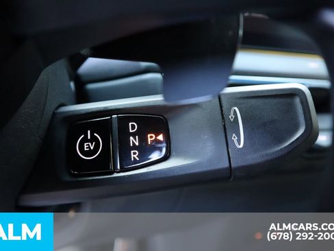 Used 2024 Kia EV9 GT-Line image 35