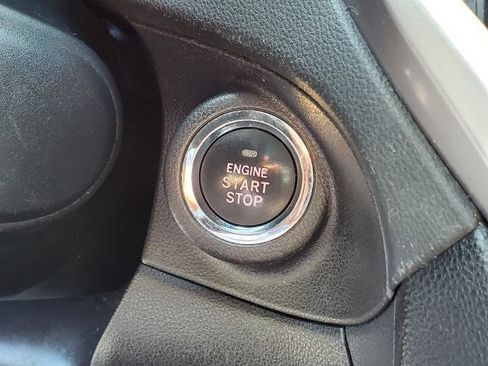 Used 2020 Subaru Ascent Limited w/ Technology Package AWD/4WD image 14