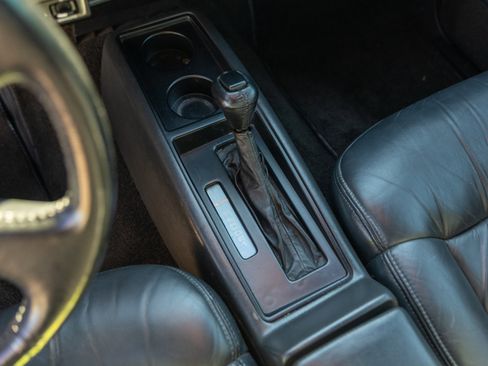 Used 1993 GMC Jimmy SLT image 39