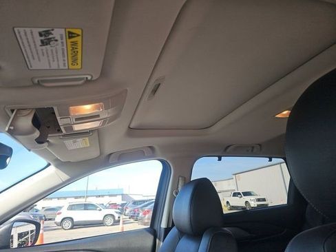 Used 2022 MAZDA CX-9 Touring Plus image 8