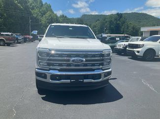 New 2026 Ford F250 Lariat AWD/4WD video 2