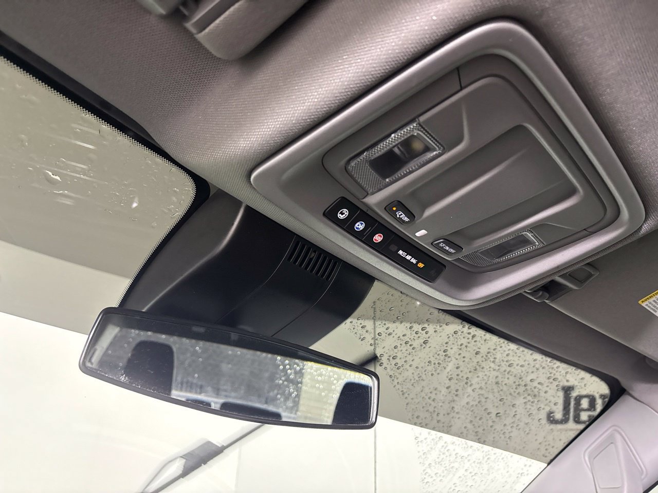 Used 2024 Chevrolet Silverado 1500 RST w/ LPO, Liner Protection Package AWD/4WD image 22