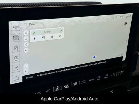 Used 2024 GMC Hummer EV 2X w/ Extreme Off-Road Package image 15