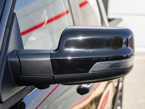 New 2026 RAM 1500 Laramie image 16