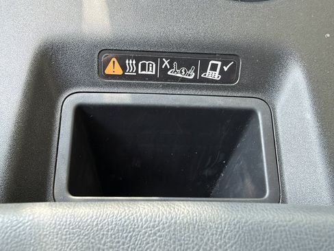 Used 2024 Honda Prologue Elite image 23