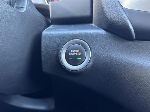 Certified 2023 GMC Terrain SLE w/ Driver Convenience Package image 16