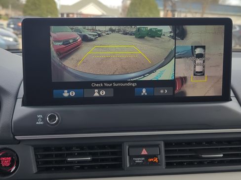 New 2026 Honda Pilot image 29