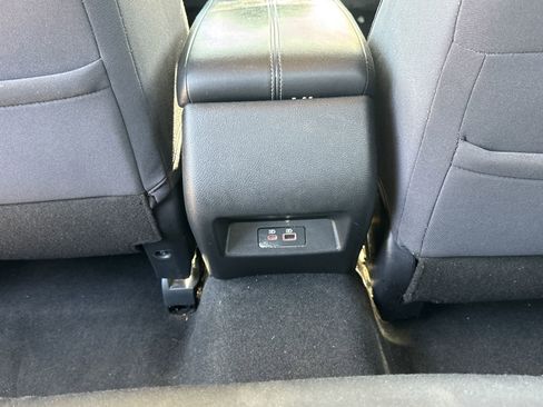 Used 2019 Nissan Altima 2.5 S image 24