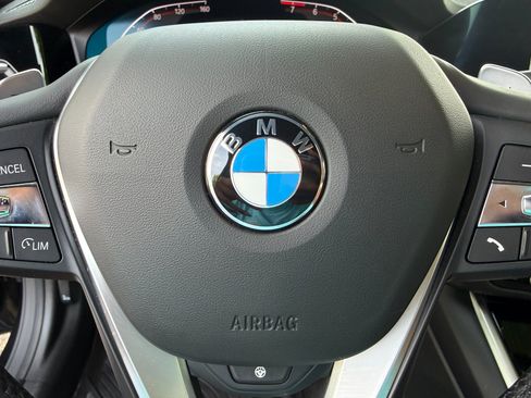 Used 2022 BMW 230i Coupe w/ Premium Package 2 RWD image 26