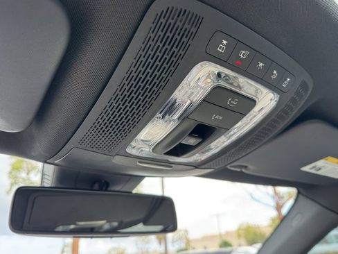 Used 2019 Mercedes-Benz A 220 image 23