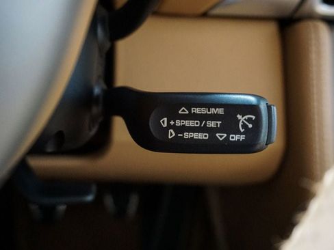 Used 2007 Porsche 911 Carrera 4S image 26