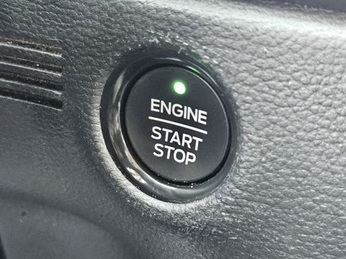 Used 2022 Ford Ranger Lariat w/ Equipment Group 501A High AWD/4WD image 16