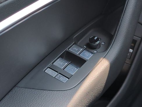 Used 2022 Audi A7 3.0T Premium AWD/4WD image 20