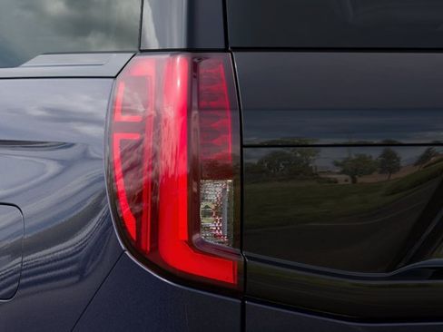 New 2027 Ford Expedition Max Platinum AWD/4WD image 21