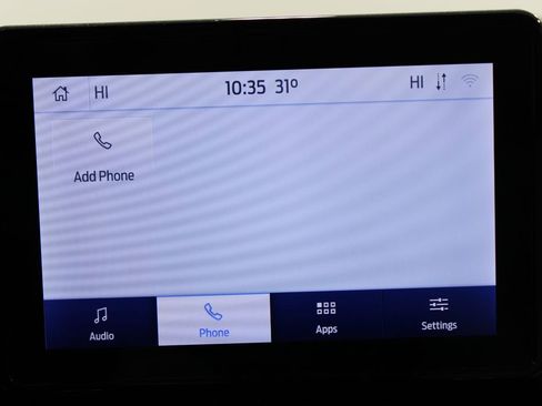 Used 2020 Ford Explorer XLT w/ Equipment Group 202A image 31