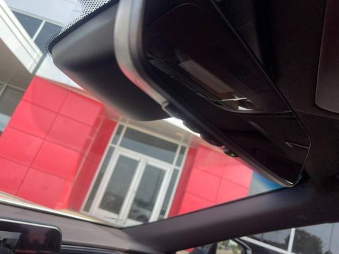 Used 2019 Lexus ES 350 w/ Premium Package image 37