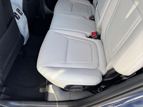 New 2026 Hyundai Tucson Limited AWD/4WD image 12