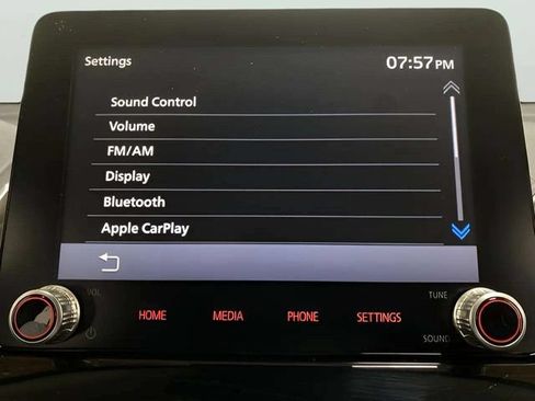 Used 2026 Mitsubishi Eclipse Cross SE AWD/4WD image 43
