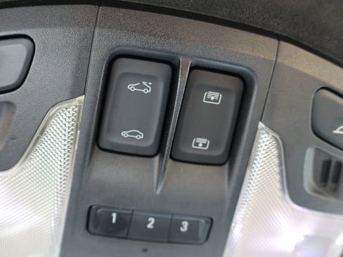 Used 2016 Buick LaCrosse Sport Touring image 27