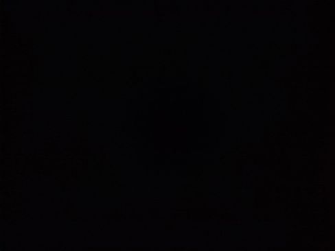 New 2026 Chevrolet Tahoe Premier image 35