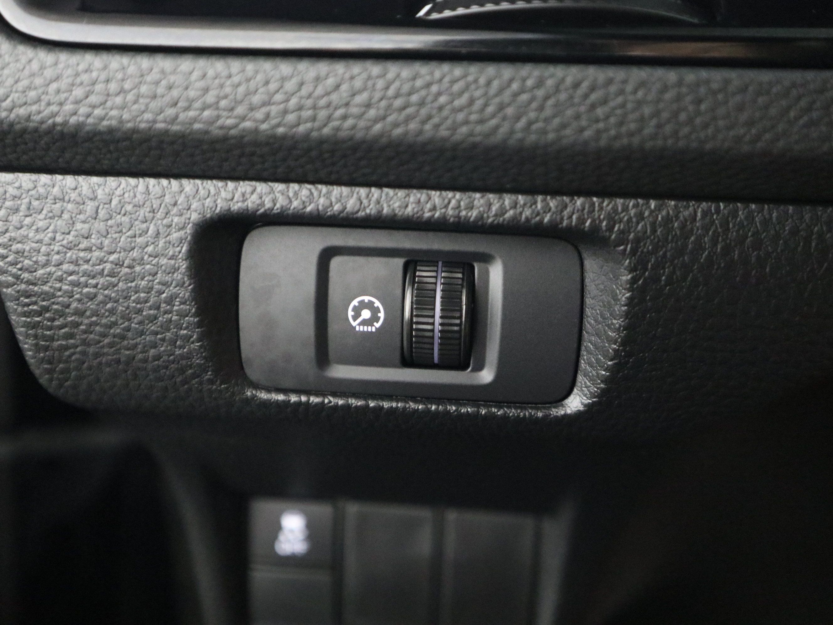 Used 2025 Honda Civic Sport image 28