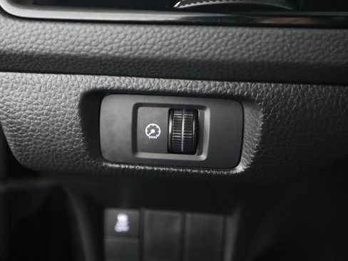 Used 2025 Honda Civic Sport image 28