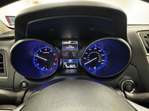 Used 2018 Subaru Legacy 2.5i Limited image 20