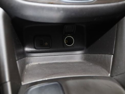 Used 2018 Chevrolet Equinox LT image 25