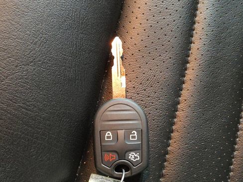 Used 2014 Ford Mustang Premium image 32