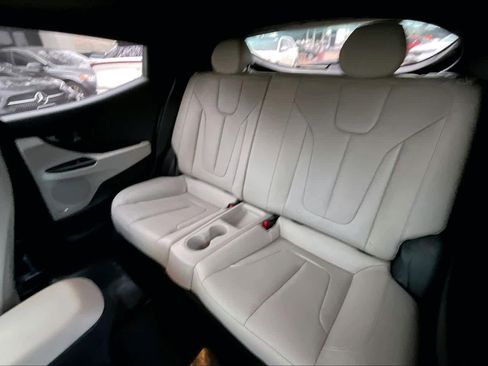 Used 2020 Hyundai Veloster Turbo Ultimate image 18