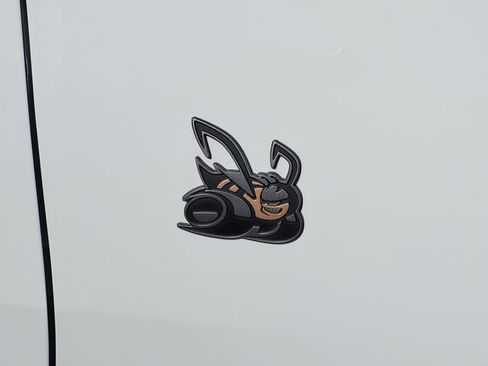 New 2026 Dodge Charger R/T Scat Pack image 24