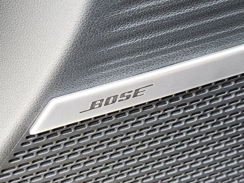 New 2026 Hyundai Santa Fe Limited image 23