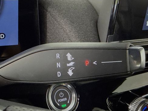New 2026 Honda Prologue EX image 20
