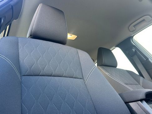 Certified 2026 Toyota Corolla LE w/ LE Premium Package image 20