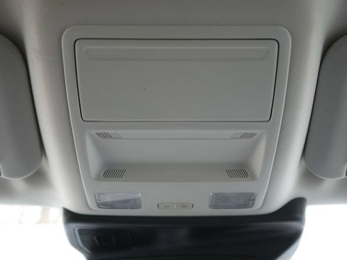 Used 2021 Ford Bronco Sport Outer Banks AWD/4WD image 22
