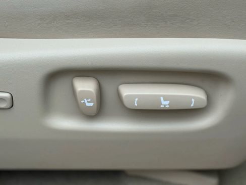 Used 2013 Lexus RX 350 FWD image 29