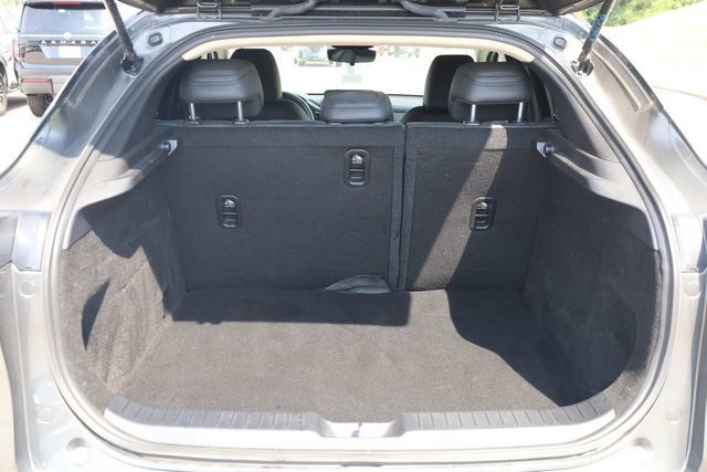 Used 2024 MAZDA CX-30 AWD 2.5 S w/ Preferred Package image 28