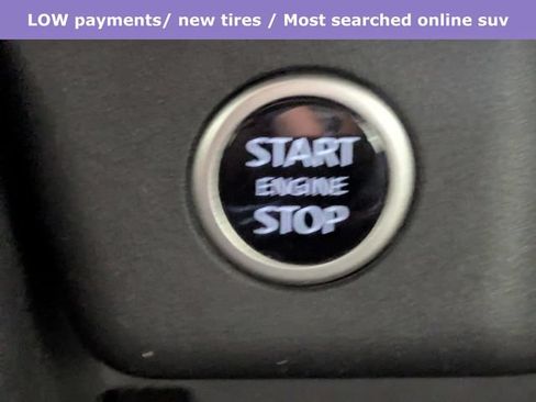 Used 2023 Nissan Rogue SV FWD image 26