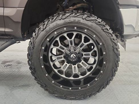 Used 2019 Ford F150 XLT w/ Equipment Group 301A Mid image 23