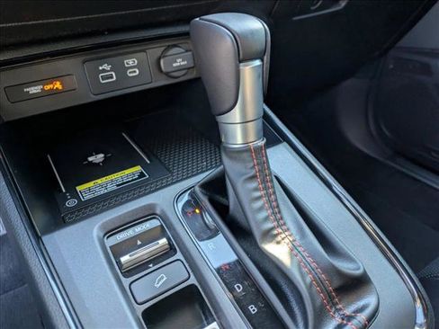 Used 2025 Honda CR-V Sport-L image 11