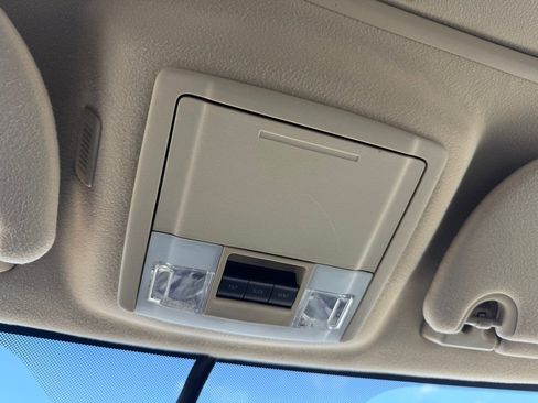 Used 2016 Ford Expedition EL XLT w/ Equipment Group 202A image 37